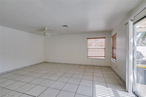 Tiny photo for 534 Baldridge Drive, Henderson, NV 89014 (MLS # 2791494)