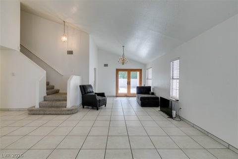 Tiny photo for 534 Baldridge Drive, Henderson, NV 89014 (MLS # 2791494)