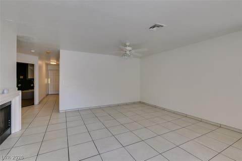 Tiny photo for 534 Baldridge Drive, Henderson, NV 89014 (MLS # 2791494)