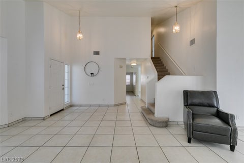 Tiny photo for 534 Baldridge Drive, Henderson, NV 89014 (MLS # 2791494)
