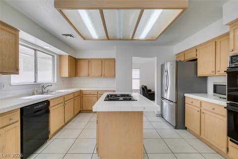 Tiny photo for 534 Baldridge Drive, Henderson, NV 89014 (MLS # 2791494)