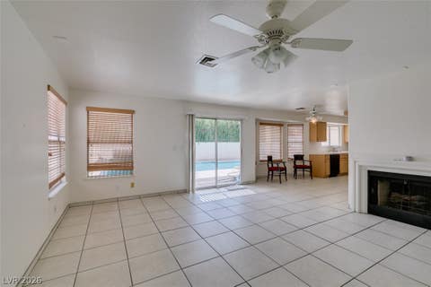 Tiny photo for 534 Baldridge Drive, Henderson, NV 89014 (MLS # 2791494)