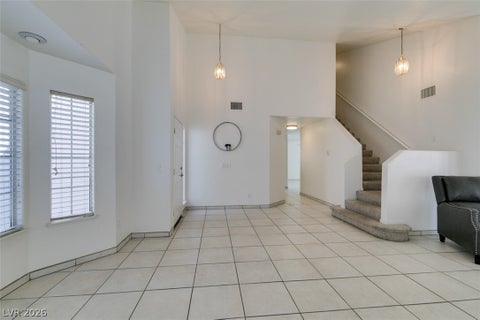 Tiny photo for 534 Baldridge Drive, Henderson, NV 89014 (MLS # 2791494)