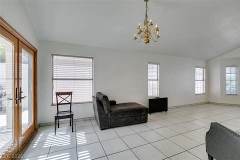 Tiny photo for 534 Baldridge Drive, Henderson, NV 89014 (MLS # 2791494)