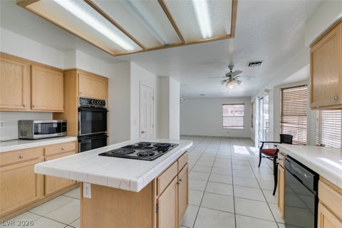 Tiny photo for 534 Baldridge Drive, Henderson, NV 89014 (MLS # 2791494)