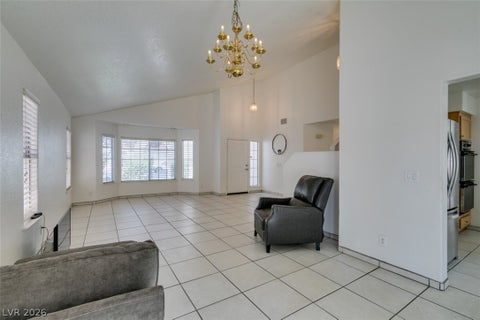Tiny photo for 534 Baldridge Drive, Henderson, NV 89014 (MLS # 2791494)