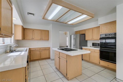 Tiny photo for 534 Baldridge Drive, Henderson, NV 89014 (MLS # 2791494)