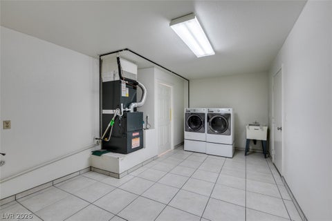 Tiny photo for 534 Baldridge Drive, Henderson, NV 89014 (MLS # 2791494)