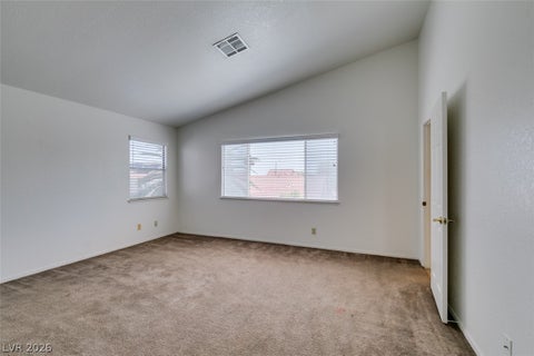 Tiny photo for 534 Baldridge Drive, Henderson, NV 89014 (MLS # 2791494)