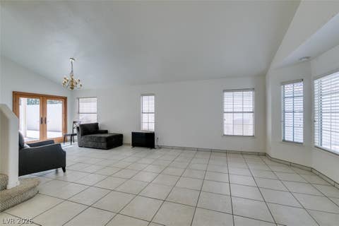 Tiny photo for 534 Baldridge Drive, Henderson, NV 89014 (MLS # 2791494)