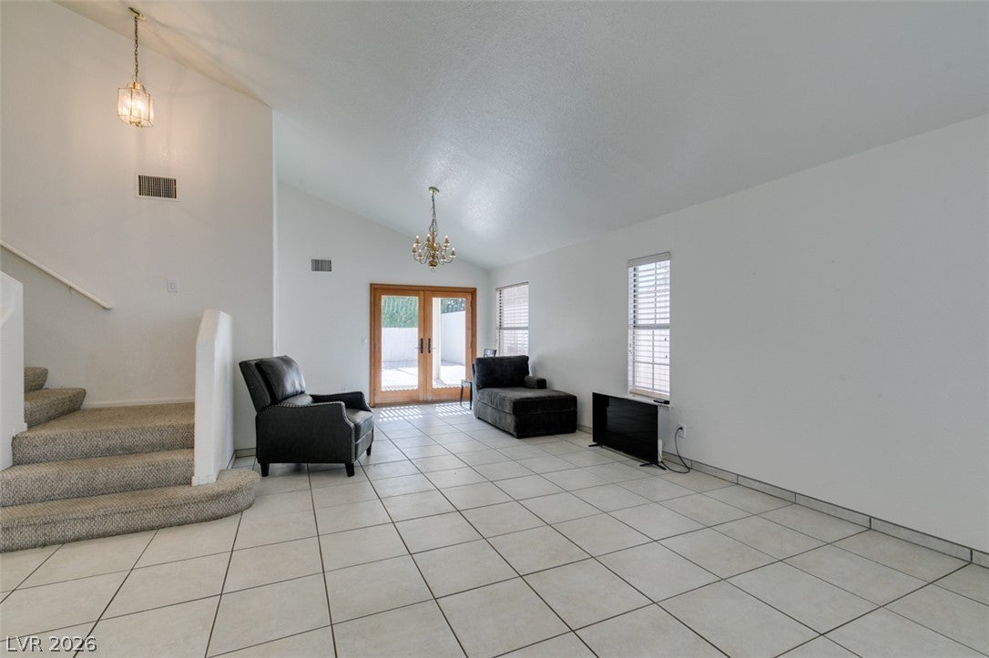 534 Baldridge Drive