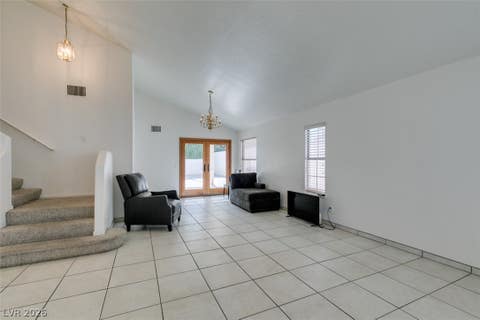 Tiny photo for 534 Baldridge Drive, Henderson, NV 89014 (MLS # 2791494)