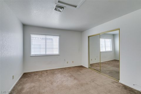 Tiny photo for 534 Baldridge Drive, Henderson, NV 89014 (MLS # 2791494)