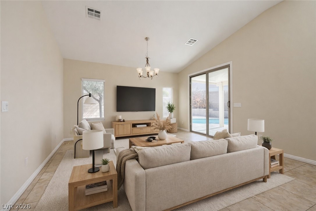 2669 Copilico Terrace