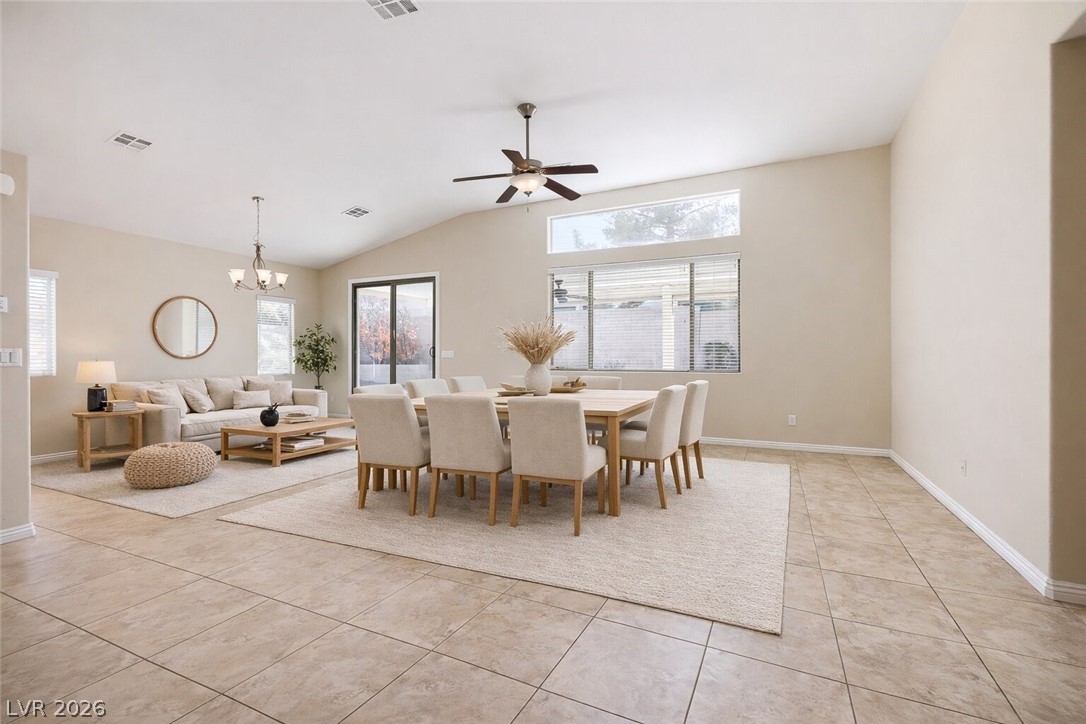 2669 Copilico Terrace