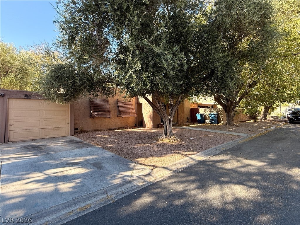 4241 Brockton Green Court