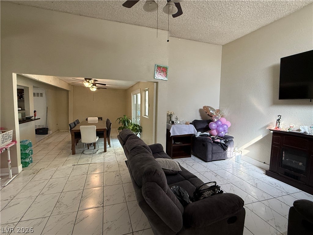 4241 Brockton Green Court