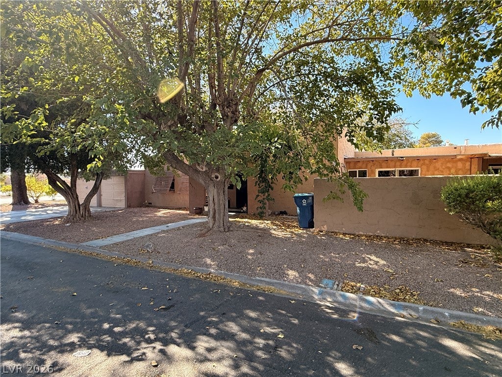 4241 Brockton Green Court