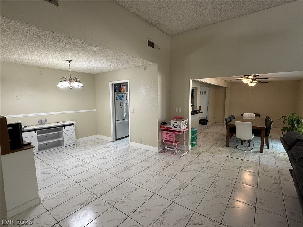 4241 Brockton Green Court