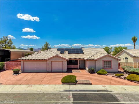 Homes For Sale - 1843 Appaloosa Road<br/> Henderson, NV 89002