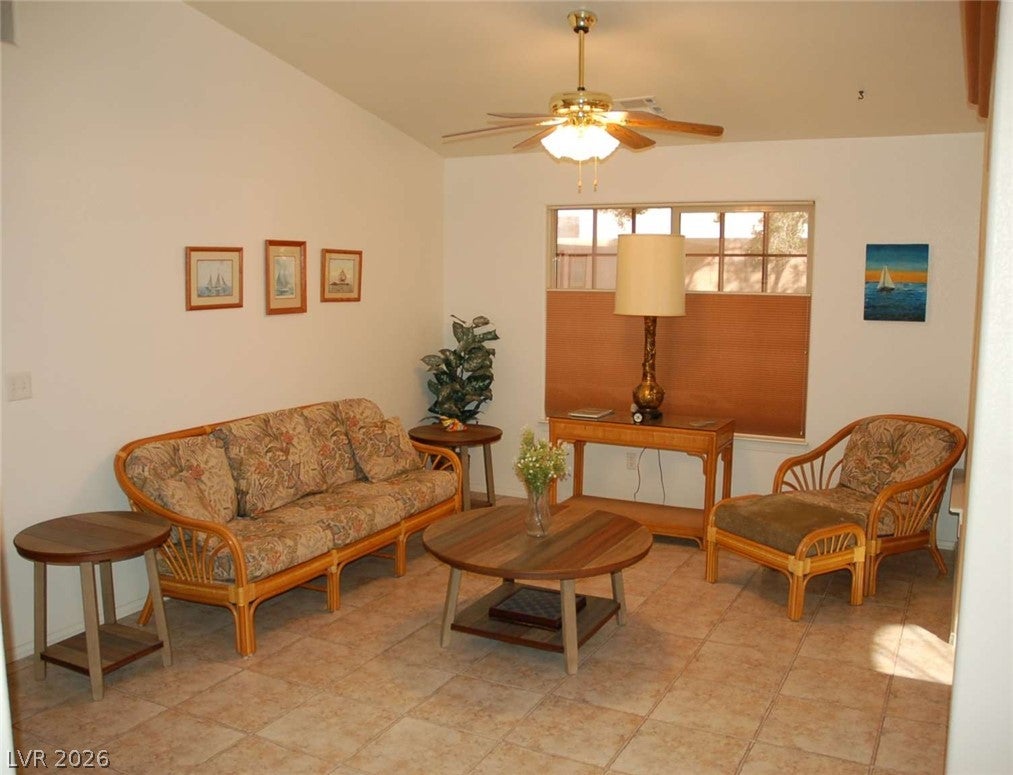 1920 S Vineyard Drive