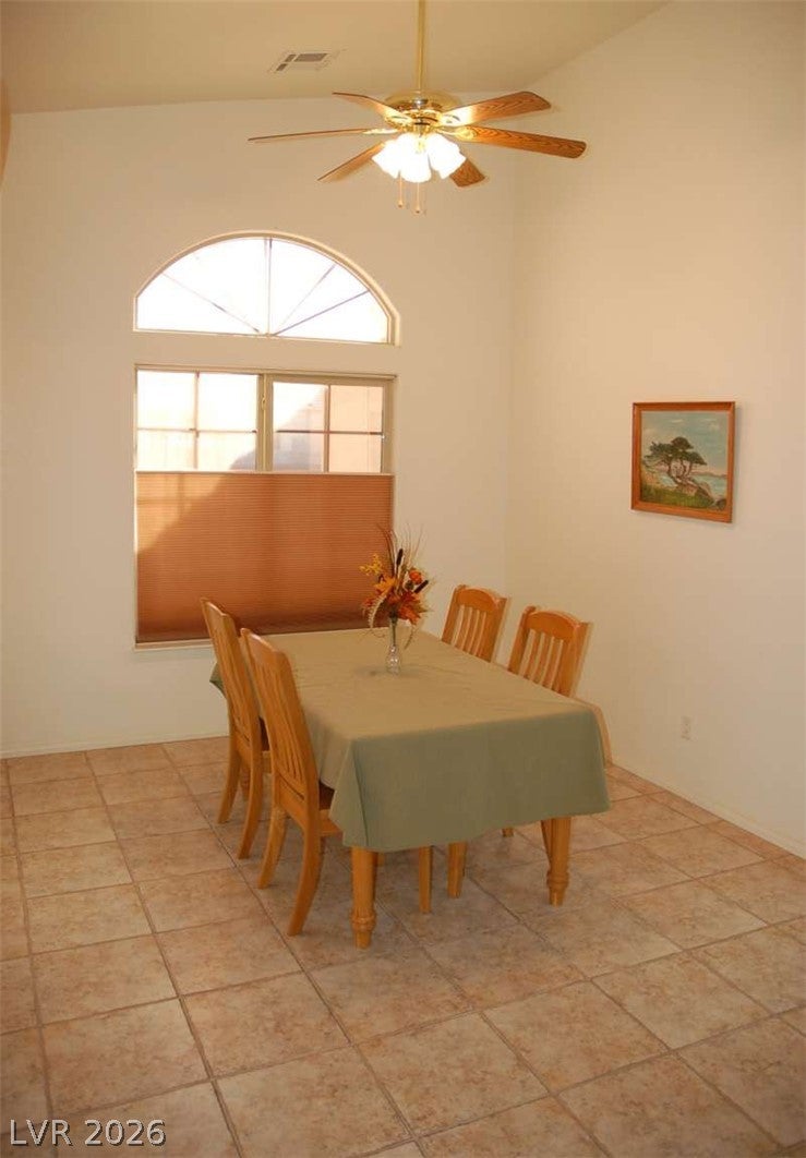 1920 S Vineyard Drive
