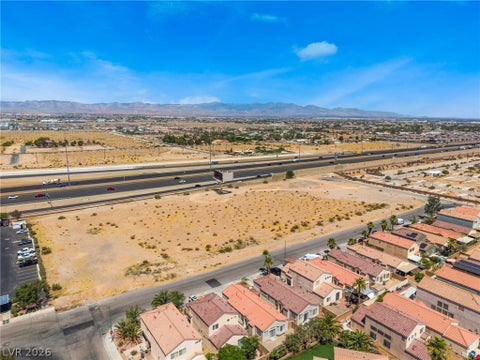 Tiny photo for 2615 W Gary Avenue #2009, Las Vegas, NV 89123 (MLS # 2793435)