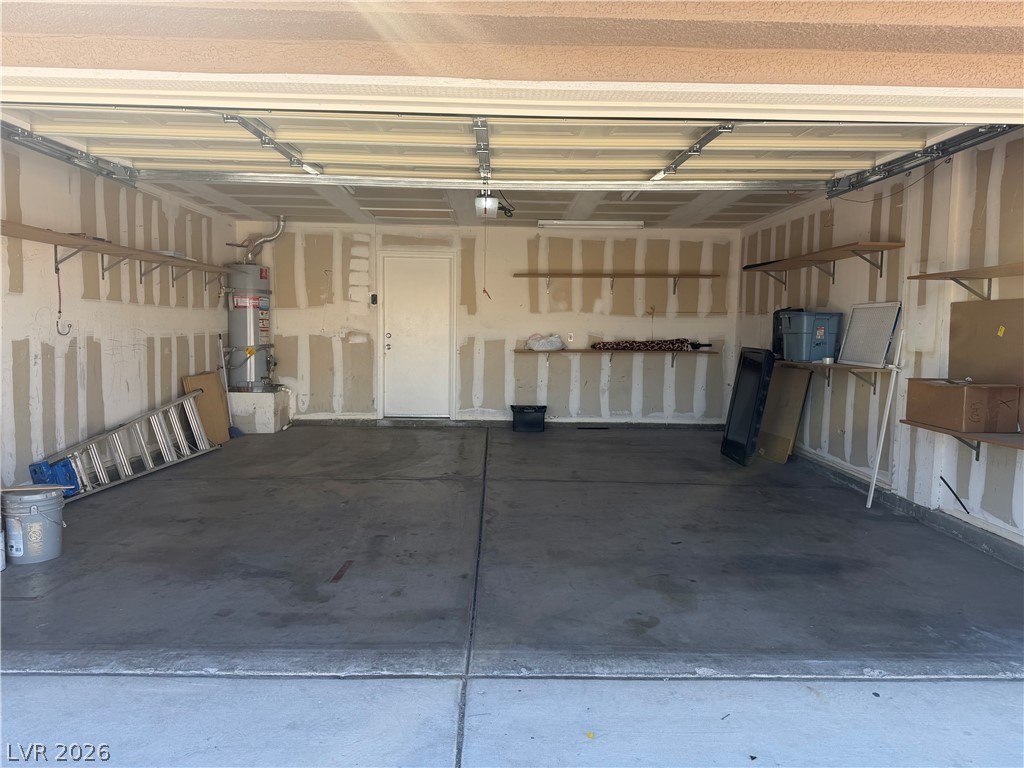 3505 Vista Springs Way