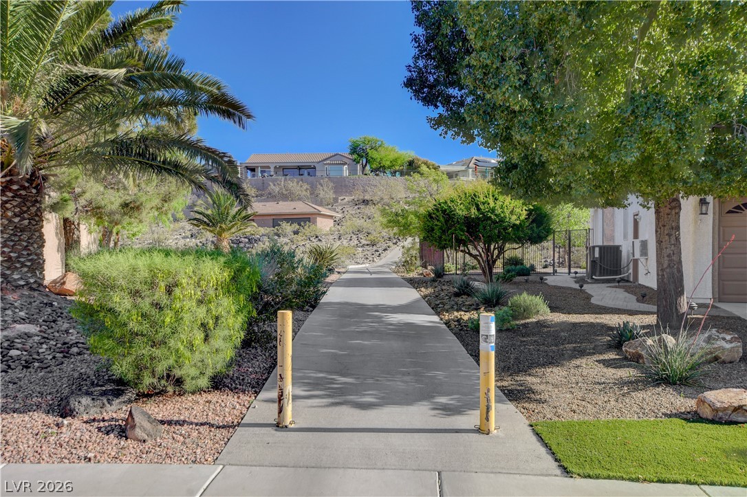 2842 Freedom Hills Drive