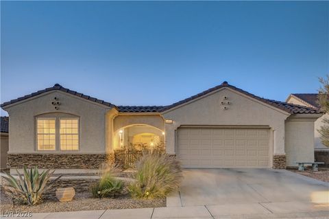 2842 Freedom Hills Drive Henderson NV 89052