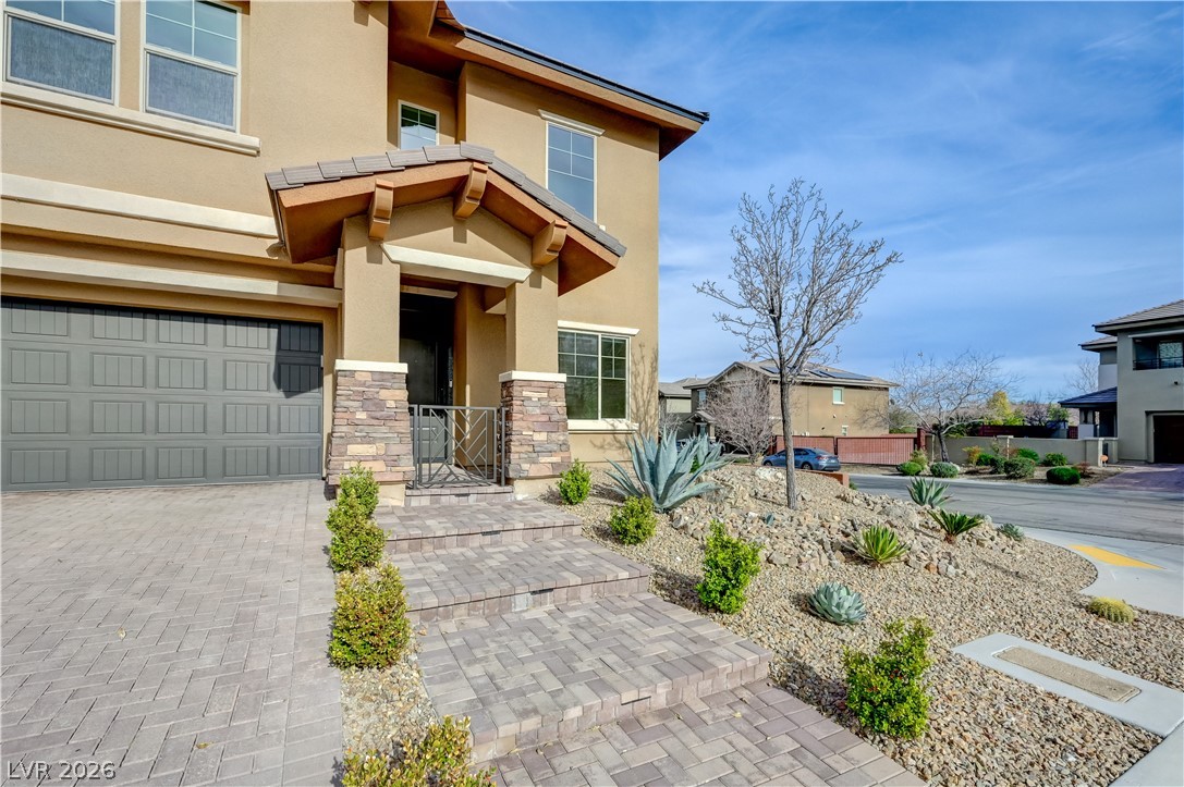 5764 Shadow Bend Drive