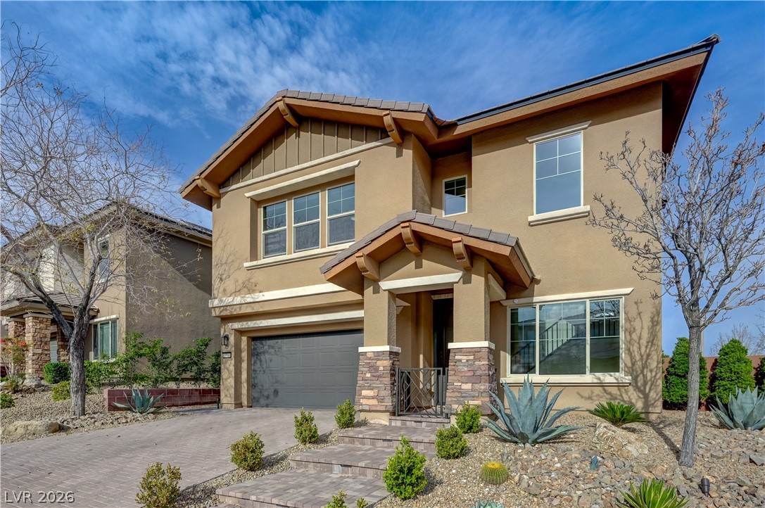 5764 Shadow Bend Drive