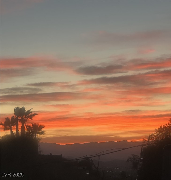 Henderson, Nevada 89044, United States, 2 Bedrooms Bedrooms, ,2 BathroomsBathrooms,Residential,Active,215182