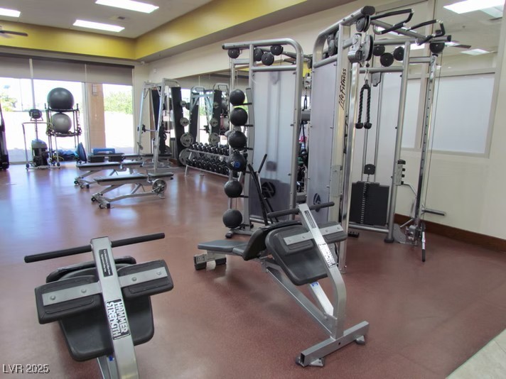 Henderson, Nevada 89044, United States, 2 Bedrooms Bedrooms, ,2 BathroomsBathrooms,Residential,Active,215182