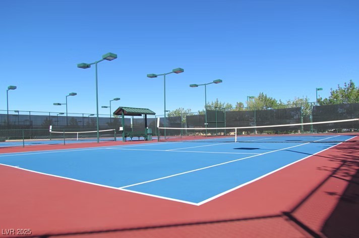 Henderson, Nevada 89044, United States, 2 Bedrooms Bedrooms, ,2 BathroomsBathrooms,Residential,Active,215182