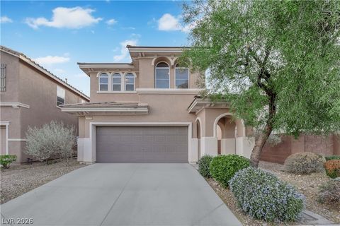 Property photo of 7475 dobroyd drive, las vegas, NV 89179