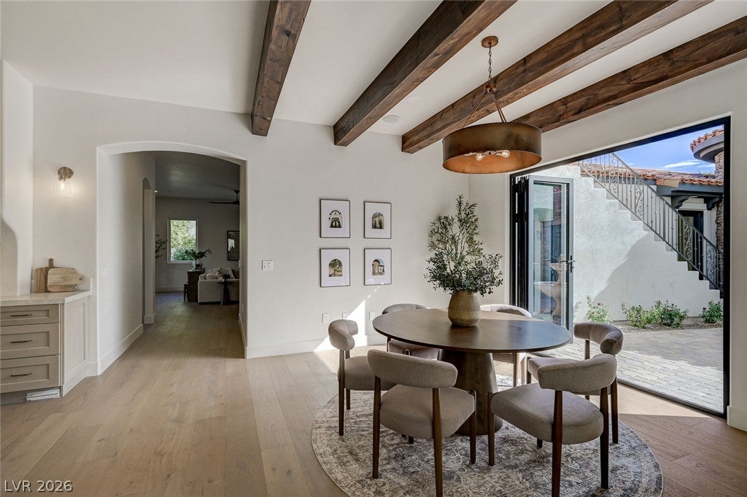 767 Dibasio Court