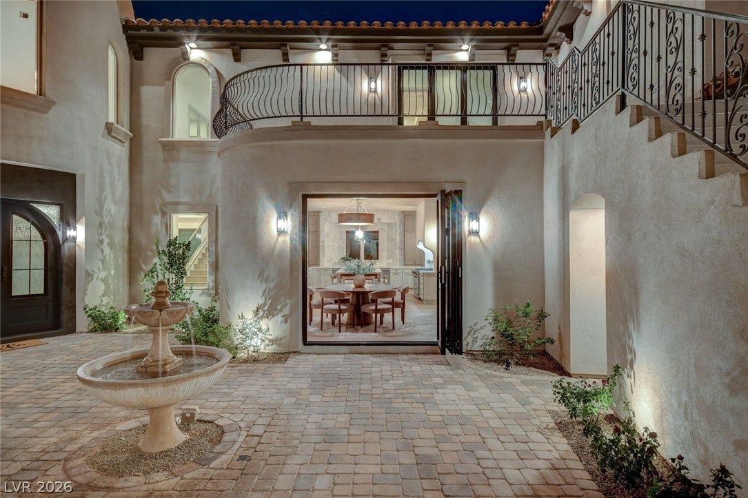 767 Dibasio Court