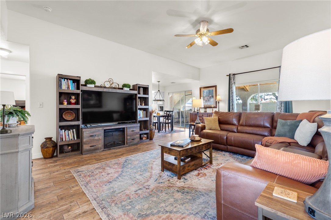 411 Opal Drive