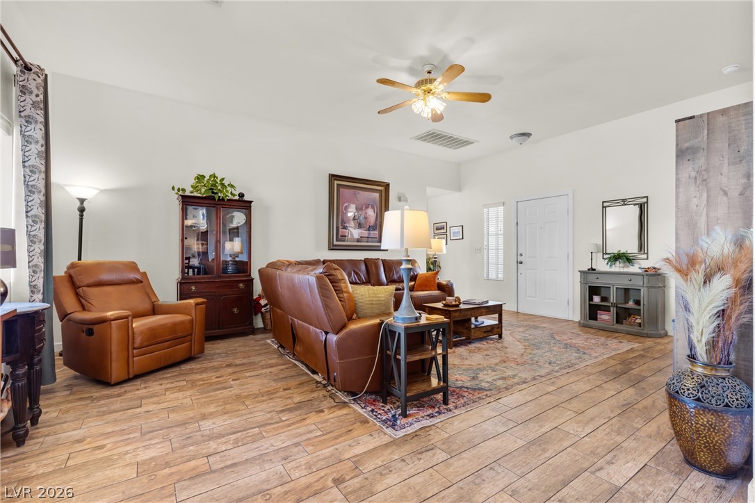 411 Opal Drive