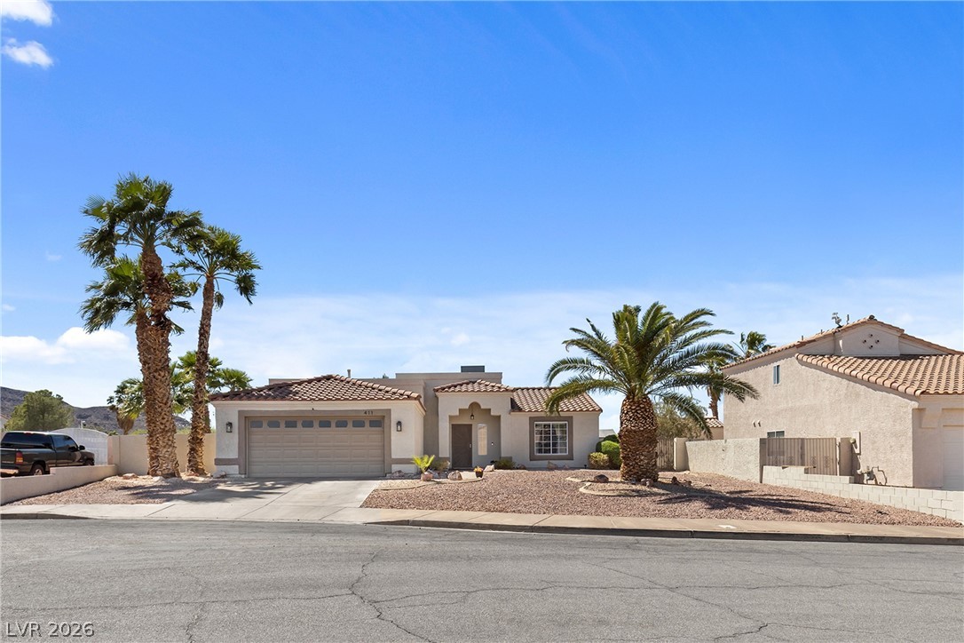 411 Opal Drive