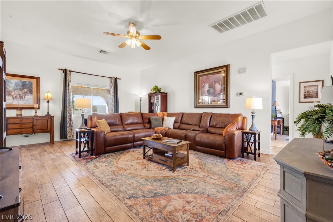 411 Opal Drive