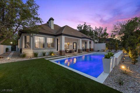 9708 Camden Hills Avenue Las Vegas NV 89145