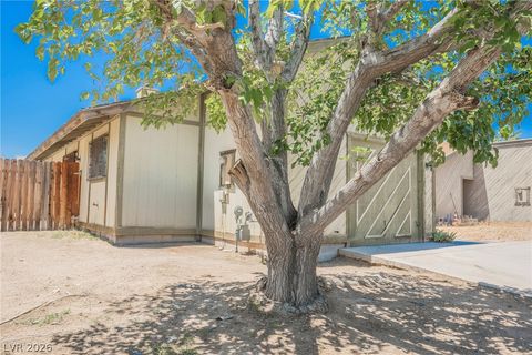 Photo of 2108 San Simeon Street, Las Vegas, NV 89108 (MLS # 2785112)