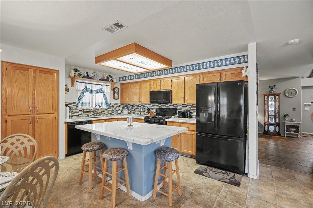 6574 Jordan River Drive