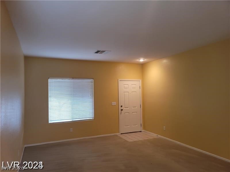 7667 Borealis Street