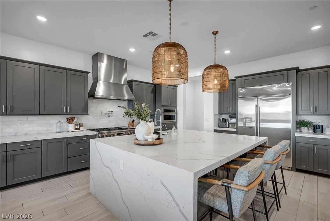 318 Kandinsky Court
