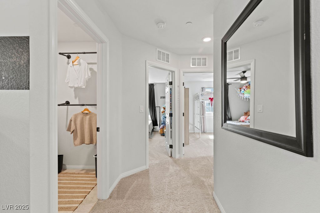 6848 Calvitero Street, Las Vegas, Nevada image 37