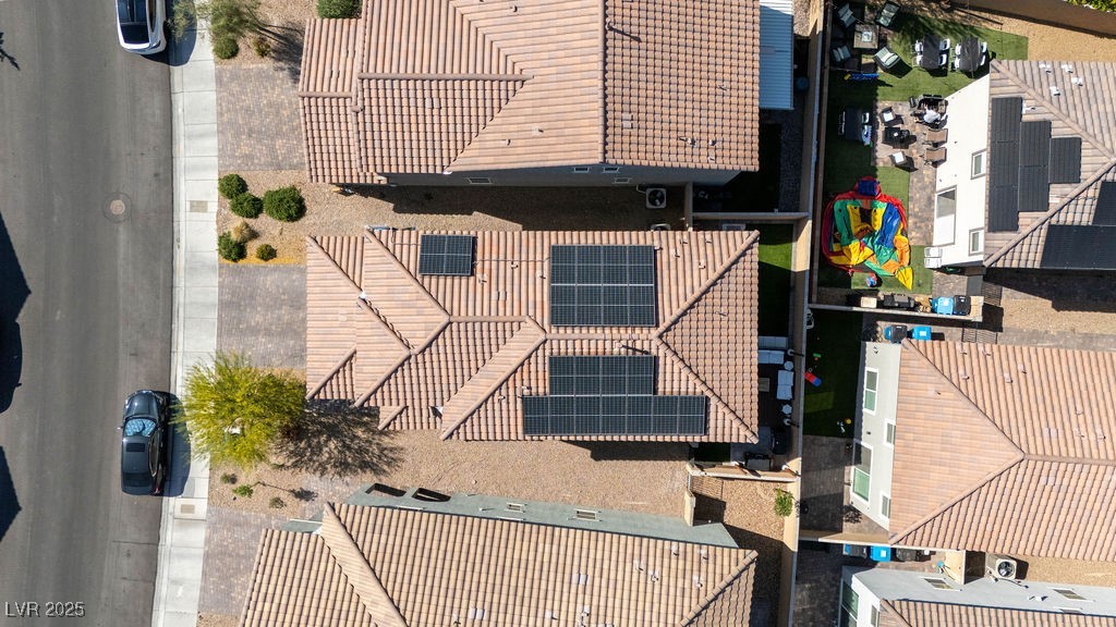 6848 Calvitero Street, Las Vegas, Nevada image 49