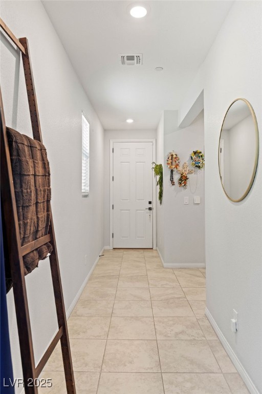 6848 Calvitero Street, Las Vegas, Nevada image 12